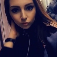 Алевтина Демидова | 