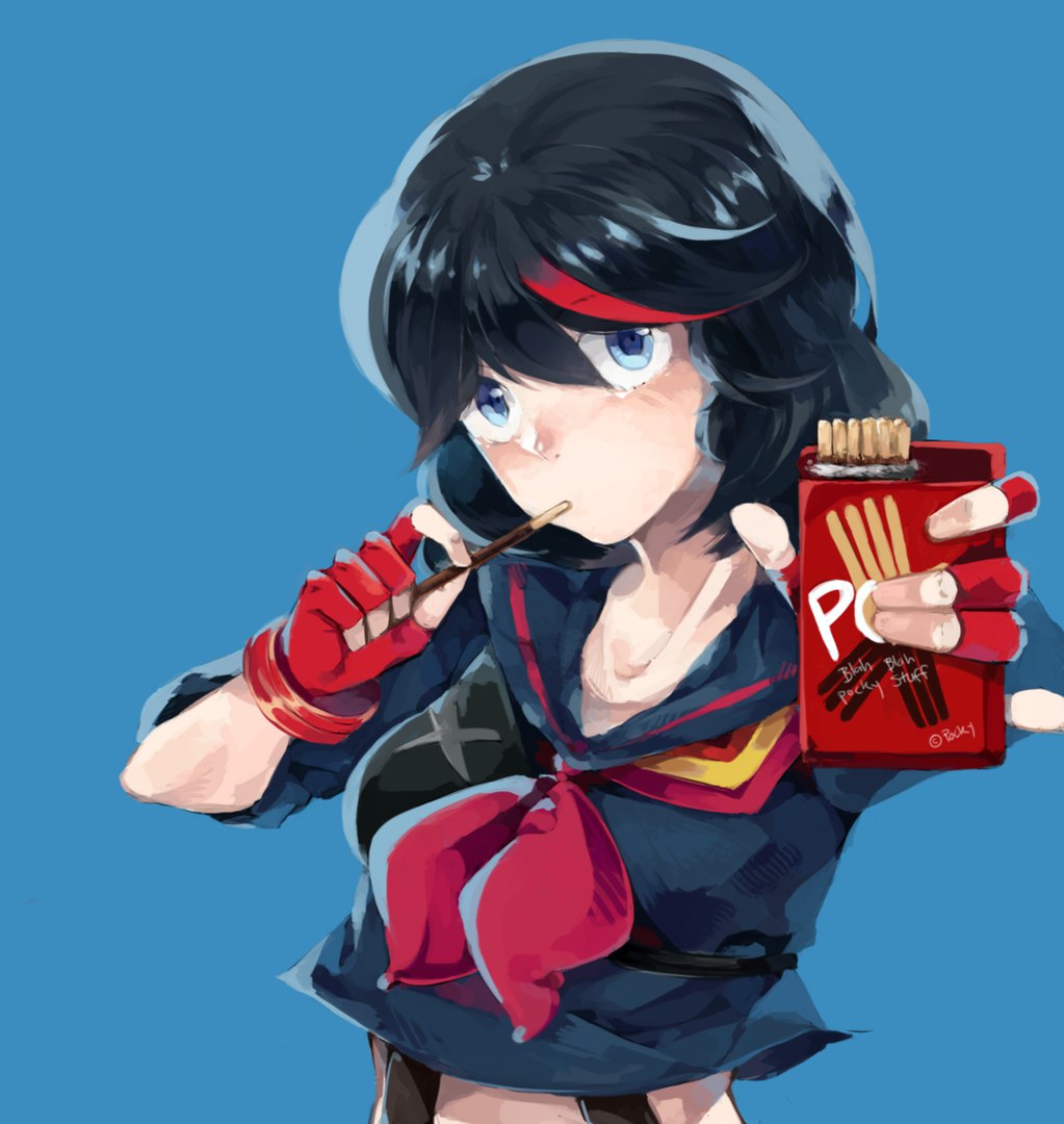 Афиша Самара Ярмарка от AnimeStore4you в Самаре