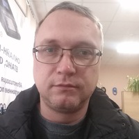 Евгений Рузанов