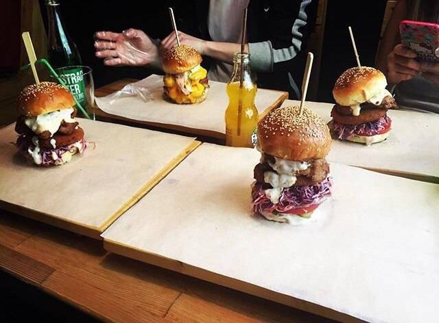 кто придумал есть бургеры в перчатках. Смотреть фото кто придумал есть бургеры в перчатках. Смотреть картинку кто придумал есть бургеры в перчатках. Картинка про кто придумал есть бургеры в перчатках. Фото кто придумал есть бургеры в перчатках кто придумал есть бургеры в перчатках. Смотреть фото кто придумал есть бургеры в перчатках. Смотреть картинку кто придумал есть бургеры в перчатках. Картинка про кто придумал есть бургеры в перчатках. Фото кто придумал есть бургеры в перчатках