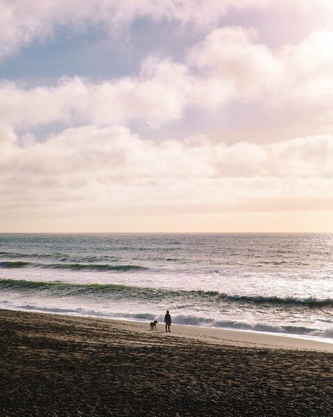 California