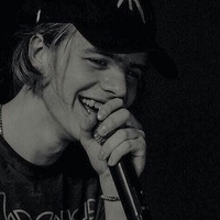 Сергей Король | Санкт-Петербург