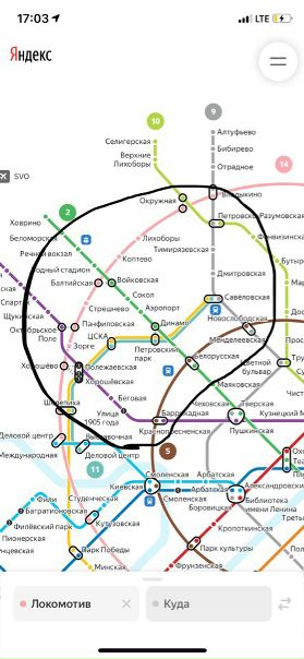 Фото: Семейная пара. <br>Ищем квартиру с мебелью от собственников.<br>Без детей и домашних животных. <br>На длительный срок.<br>С хорошим ремонтом и нормальной кроватью.<br>До 35т в месяц. Территориально на фото