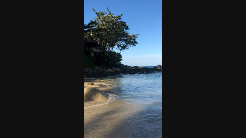 Karon Beach 📍Пхукет 📍