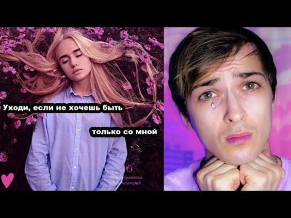 Мудрость тупых сохраненок ВК