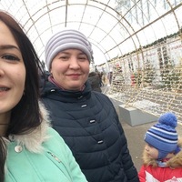 Екатерина Чернышова | Арзамас