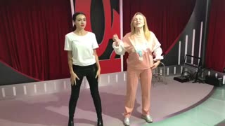 КОЛЬЦОВА KOLЦOVA
