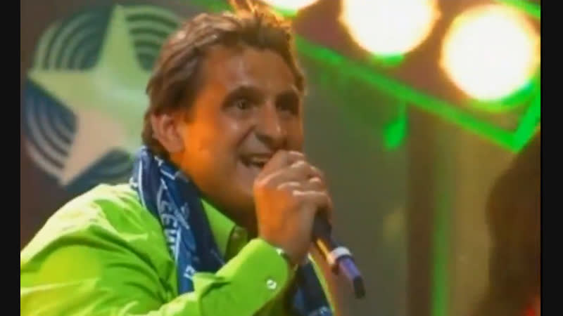 Mauro — Buona sera ciao ciao...