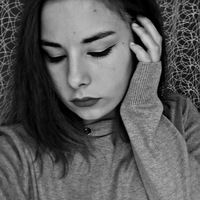 Мария Погорелова | Шахты