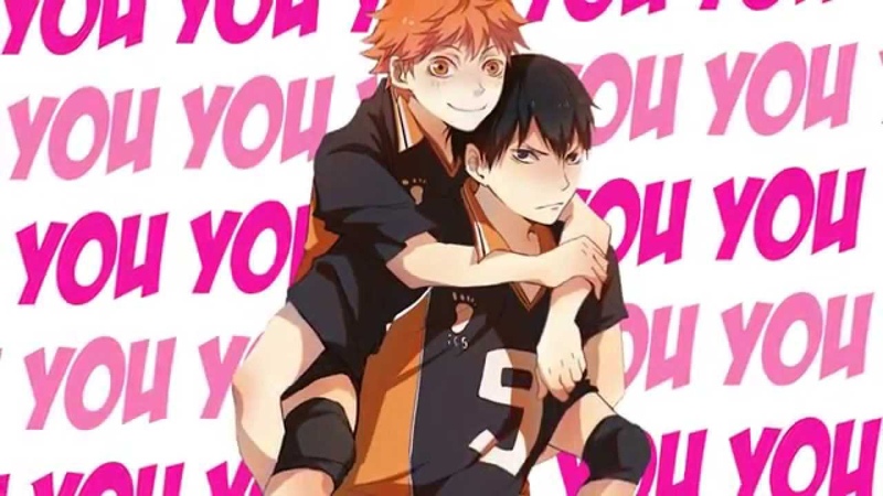 Catch Me If You Can {Mini-Mep}