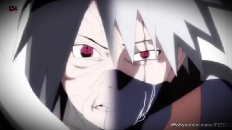 KILLSTATIONxOBITO - oxytoca