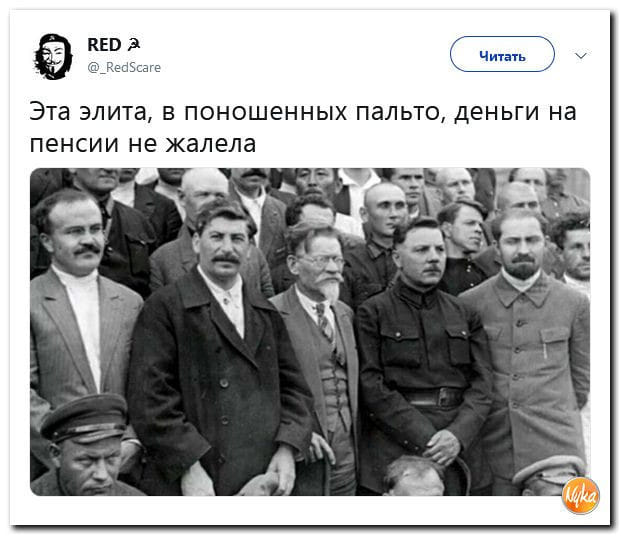 ESauTrNo3Qk.jpg