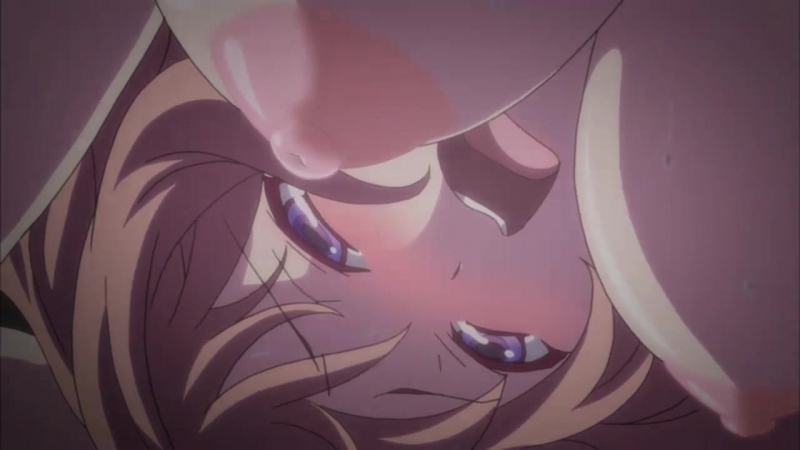 Nude anime wallpapers