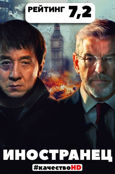 2019 ЛУЧШИЕ ФИЛЬМЫ И КИНОМАНИЯ ОНЛАЙН