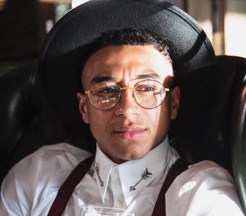 Аватара пользователя