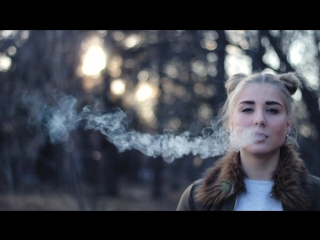 Марина | SAVINOVPRODUCTION