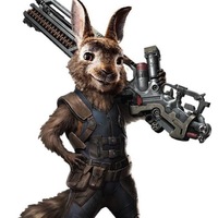 Игорь Хромов | 