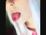 PornHub комменты (читай описание) секс порно геи молодые милф анал, инцест зрелые би лесби MILF БДСМ