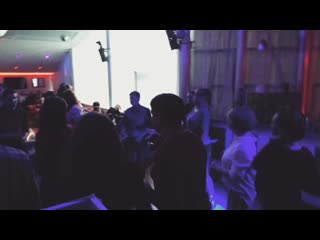Vector Five в Луганске!✌