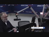Звери ЖИРУЮТ на зоне! Михеев дал ЖЕСТКУЮ оценку колонии, где обедал Цапок