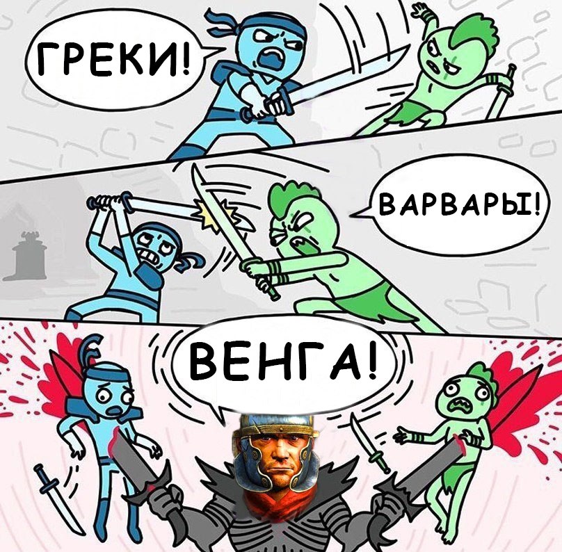 TdJKL2oG1ow.jpg