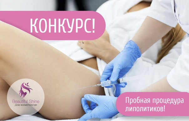 Бесплатный Петрозаводск