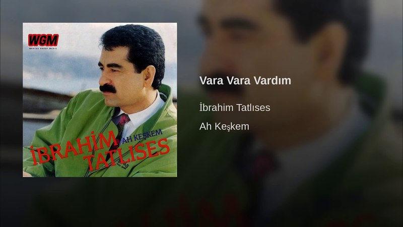 Vara Vara Vardım