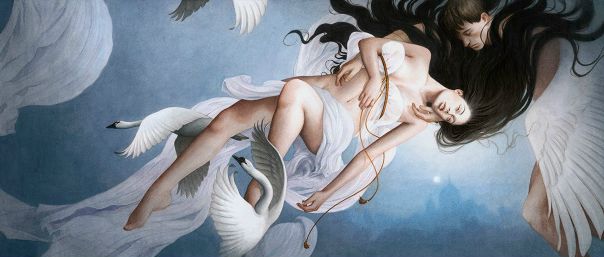 Tran Nguyen