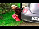 ПОДСЫПАЛ ДЕВУШКЕ ВИАГРУ НА РЫБАЛКЕ ПРАНК ПРИКОЛ ! Только правда ! РЫБАКИ НЕ ПОНЯЛИ ЧТО ЭТО ЗА МОНСТР
