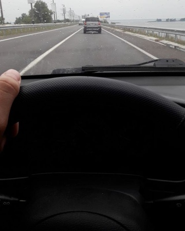 Alexandr_chenchik video