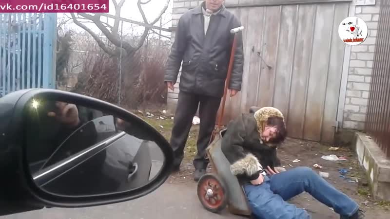 УКРАЇНОЧКИ НАЙГАРНІШІ