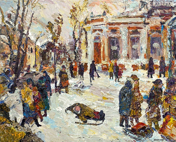 Александр Шелтунов родился в Комсомольске-на-Амуре в 1951 г. В 1966 г. он переехал в Иркутск и навсегда связал свою жизнь с городом на Ангаре, именно тут и сформировался творческий стиль