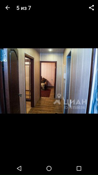 Сдается 2-х к.квартира по адресу: г.Курск ул. Серегина 37 , 4/5 эт. панельного дома<br>Комнаты изолированные.<br>С/у раздельный-современный кафель<br>Квартира полностью меблированная<br>Ремонт<br>11000 ВКЛЮЧАЯ коммунальные услуги<br>( агентство ) - фото Фото: Сдается 2-х к.квартира по адресу: г.Курск ул. Серегина 37 , 4/5 эт. панельного дома<br>Комнаты изолированные.<br>С/у раздельный-современный кафель<br>Квартира полностью меблированная<br>Ремонт<br>11000 ВКЛЮЧАЯ коммунальные услуги<br>( агентство )