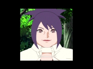 За что ams_webm