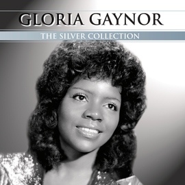 Gloria Gaynor альбом Silver Collection