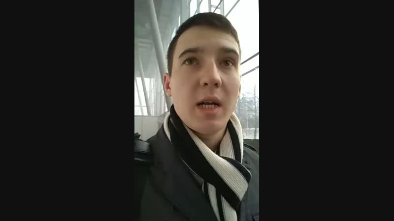 Vapexpo(15декабря)