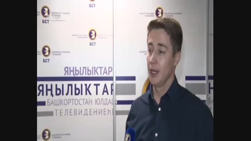 Матур ауыл