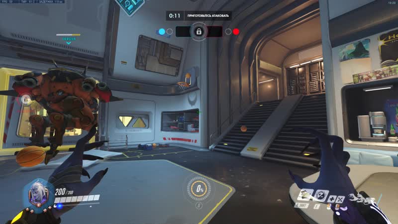 Overwatch 2018.12.27 - 18.25.09.03