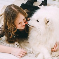 Дарья Кузина | Самара