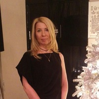 Василиса Васильева | Москва