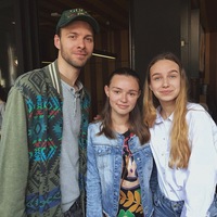 Катя Шутова | Симферополь