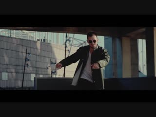Миша Марвин - Бэйби (2018)