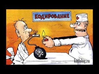про врачей и медсестёр с юмором. весёлые картинки и карикатуры. часть 5