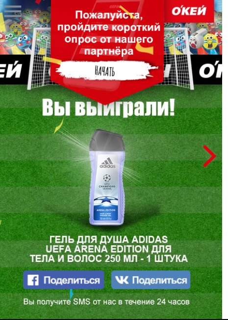 G30CJsvV9Qo.jpg