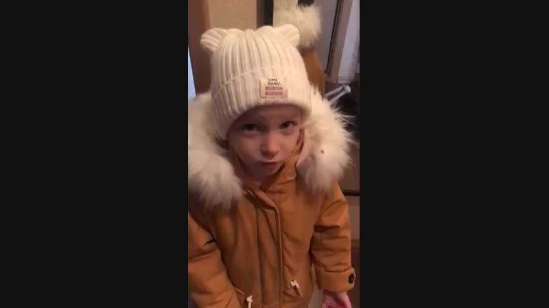 Ох, уж этот ВАЛЕРА