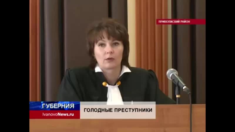 VID-20190220-WA0012.mp4