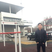 Рауан Жеменей