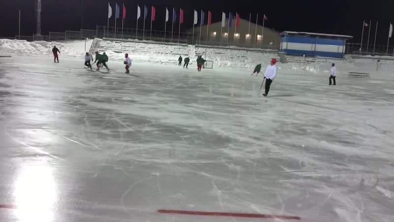 12.02 с вч 1