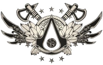https://pp.userapi.com/c844617/v844617381/60180/WCiFr8rIuPM.jpg