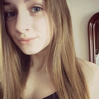 Арина Трубило